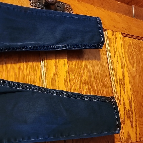 Miss me jeans - Picture 3 of 10